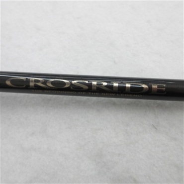 クロスライド５ＧＸＲ５－９６２ＭＨ